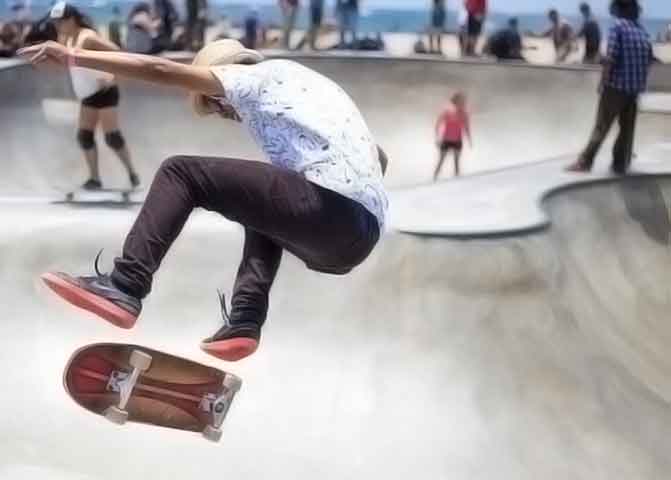 CDN加速稳定的自助渠道推荐的文章