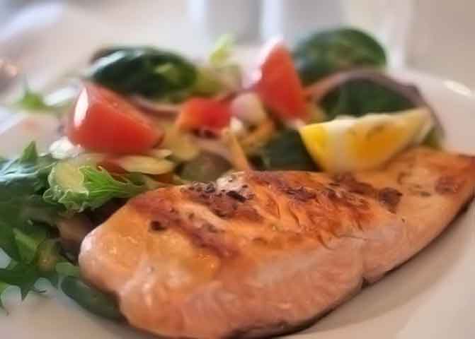 网络安全防护文章